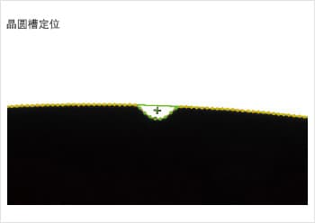 機器視覺(定位/對準/對位)插圖9 機器視覺(定位/對準/對位)-機器視覺_視覺檢測設備_3D視覺_缺陷檢測