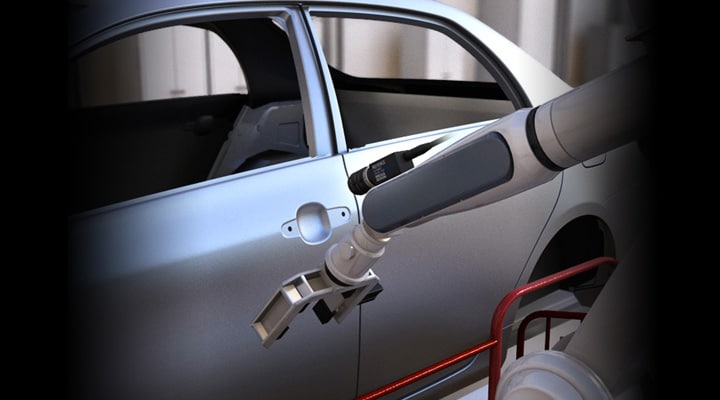 機器視覺(定位/對準/對位)插圖13 機器視覺(定位/對準/對位)-機器視覺_視覺檢測設備_3D視覺_缺陷檢測