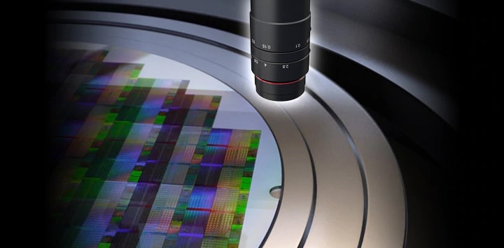 機器視覺(定位/對準/對位)插圖14 機器視覺(定位/對準/對位)-機器視覺_視覺檢測設備_3D視覺_缺陷檢測