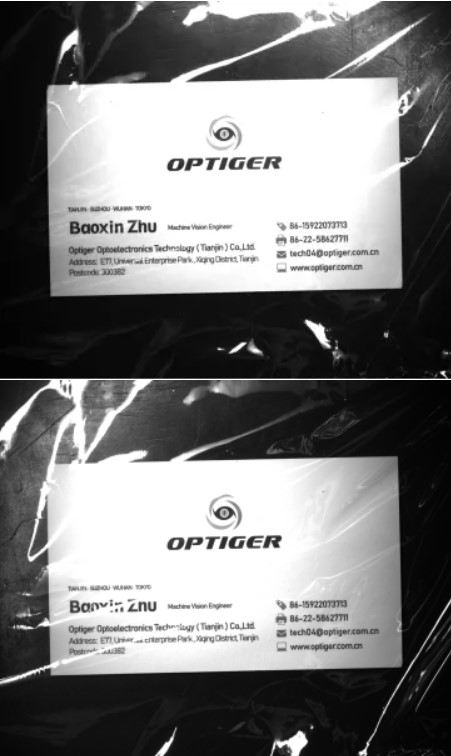 機(jī)器視覺圖像多幀融合技術(shù)及應(yīng)用方法-機(jī)器視覺_視覺檢測設(shè)備_3D視覺_缺陷檢測