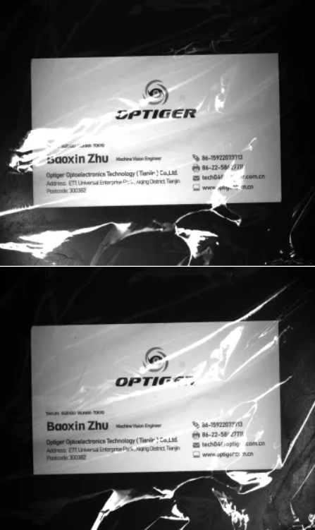 機(jī)器視覺圖像多幀融合技術(shù)及應(yīng)用方法-機(jī)器視覺_視覺檢測設(shè)備_3D視覺_缺陷檢測