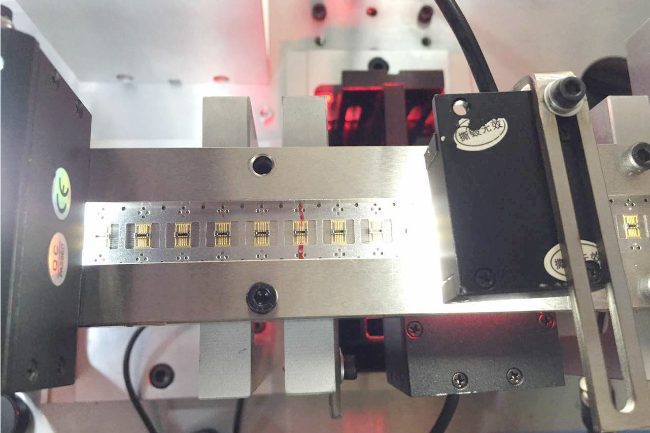 視覺檢測(cè)設(shè)備 常見的自動(dòng)化機(jī)器視覺檢測(cè)設(shè)備及檢測(cè)項(xiàng)目-機(jī)器視覺_視覺檢測(cè)設(shè)備_3D視覺_缺陷檢測(cè)