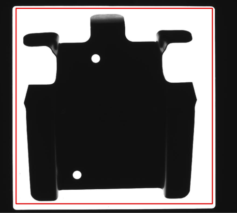 1637040607945736.png 沖壓件外觀檢測(cè)(機(jī)器視覺(jué)質(zhì)量檢測(cè)系統(tǒng))-機(jī)器視覺(jué)_視覺(jué)檢測(cè)設(shè)備_3D視覺(jué)_缺陷檢測(cè)