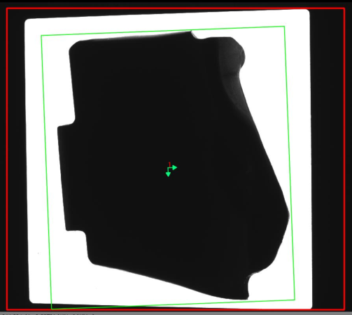 1637040614213016.png 沖壓件外觀檢測(cè)(機(jī)器視覺(jué)質(zhì)量檢測(cè)系統(tǒng))-機(jī)器視覺(jué)_視覺(jué)檢測(cè)設(shè)備_3D視覺(jué)_缺陷檢測(cè)