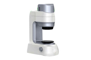 1637200512654292.jpg 電子元器件機(jī)器視覺角度測(cè)量方案-機(jī)器視覺_視覺檢測(cè)設(shè)備_3D視覺_缺陷檢測(cè)