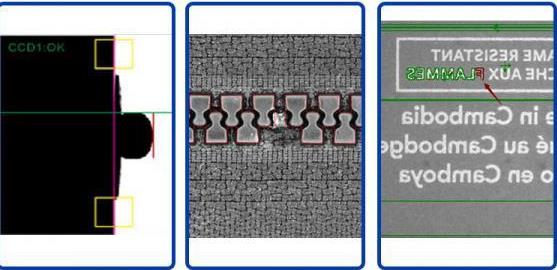 1640155913487078.jpg 拉鏈視覺(jué)缺陷檢測(cè)(拉鏈質(zhì)量管控方案)-機(jī)器視覺(jué)_視覺(jué)檢測(cè)設(shè)備_3D視覺(jué)_缺陷檢測(cè)