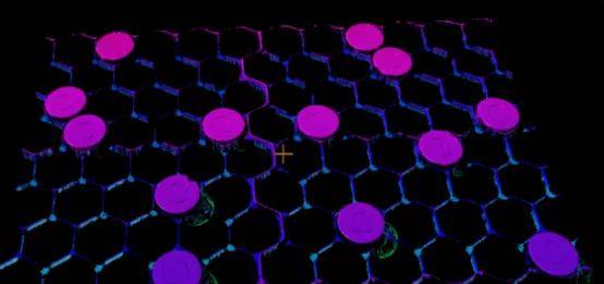 3D機(jī)器視覺在新能源汽車動(dòng)力電池行業(yè)的應(yīng)用插圖19 3D機(jī)器視覺在新能源汽車動(dòng)力電池行業(yè)的應(yīng)用-機(jī)器視覺_視覺檢測設(shè)備_3D視覺_缺陷檢測