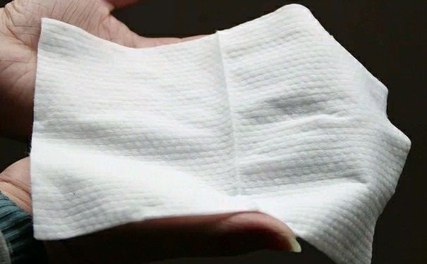 濕紙巾/面膜檢測(cè)（污點(diǎn)/異物/瑕疵等檢測(cè)方案）-機(jī)器視覺(jué)_視覺(jué)檢測(cè)設(shè)備_3D視覺(jué)_缺陷檢測(cè)