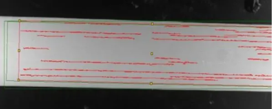 機器視覺在注塑行業(yè)中的缺陷檢測應(yīng)用插圖10 機器視覺在注塑行業(yè)中的缺陷檢測應(yīng)用-機器視覺_視覺檢測設(shè)備_3D視覺_缺陷檢測