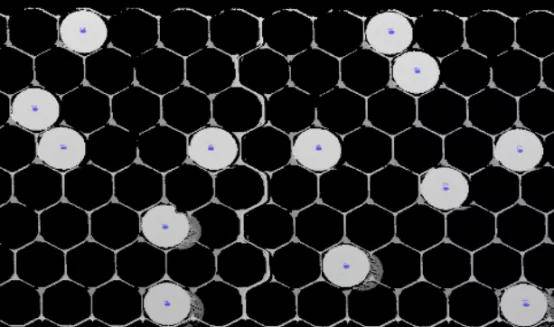 3D機(jī)器視覺在新能源汽車動(dòng)力電池行業(yè)的應(yīng)用插圖18 3D機(jī)器視覺在新能源汽車動(dòng)力電池行業(yè)的應(yīng)用-機(jī)器視覺_視覺檢測設(shè)備_3D視覺_缺陷檢測