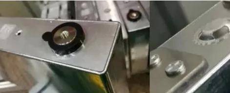 3D機(jī)器視覺在新能源汽車動(dòng)力電池行業(yè)的應(yīng)用插圖6 3D機(jī)器視覺在新能源汽車動(dòng)力電池行業(yè)的應(yīng)用-機(jī)器視覺_視覺檢測設(shè)備_3D視覺_缺陷檢測