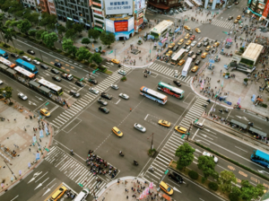 深度學(xué)習(xí)(AI視覺)在工業(yè)自動化中的優(yōu)勢插圖3 深度學(xué)習(xí)(AI視覺)在工業(yè)自動化中的優(yōu)勢-機器視覺_視覺檢測設(shè)備_3D視覺_缺陷檢測