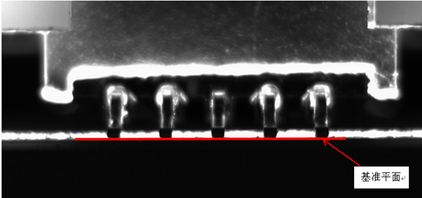 1559782435445292.png 視覺(jué)檢測(cè)之產(chǎn)品外觀平坦度檢測(cè)解決方案-機(jī)器視覺(jué)_視覺(jué)檢測(cè)設(shè)備_3D視覺(jué)_缺陷檢測(cè)