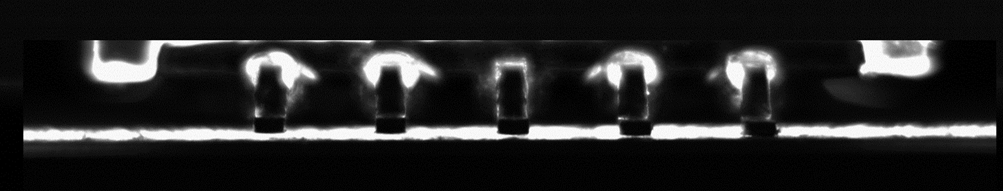 1559783524131057.png 視覺(jué)檢測(cè)之產(chǎn)品外觀平坦度檢測(cè)解決方案-機(jī)器視覺(jué)_視覺(jué)檢測(cè)設(shè)備_3D視覺(jué)_缺陷檢測(cè)
