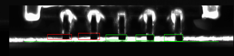 1559783530167393.png 視覺(jué)檢測(cè)之產(chǎn)品外觀平坦度檢測(cè)解決方案-機(jī)器視覺(jué)_視覺(jué)檢測(cè)設(shè)備_3D視覺(jué)_缺陷檢測(cè)