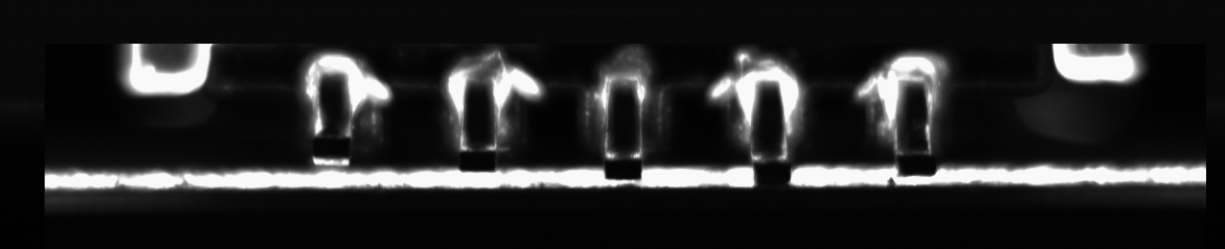 1559783592639753.png 視覺(jué)檢測(cè)之產(chǎn)品外觀平坦度檢測(cè)解決方案-機(jī)器視覺(jué)_視覺(jué)檢測(cè)設(shè)備_3D視覺(jué)_缺陷檢測(cè)