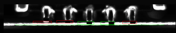 1559783603101378.png 視覺(jué)檢測(cè)之產(chǎn)品外觀平坦度檢測(cè)解決方案-機(jī)器視覺(jué)_視覺(jué)檢測(cè)設(shè)備_3D視覺(jué)_缺陷檢測(cè)