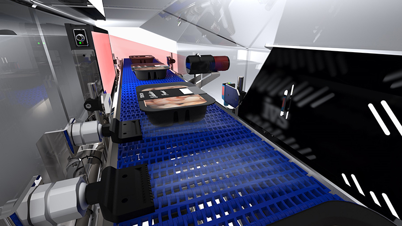 1646619699743991.jpg 食品以及塑料包裝標(biāo)簽的機器視覺檢測方案-機器視覺_視覺檢測設(shè)備_3D視覺_缺陷檢測