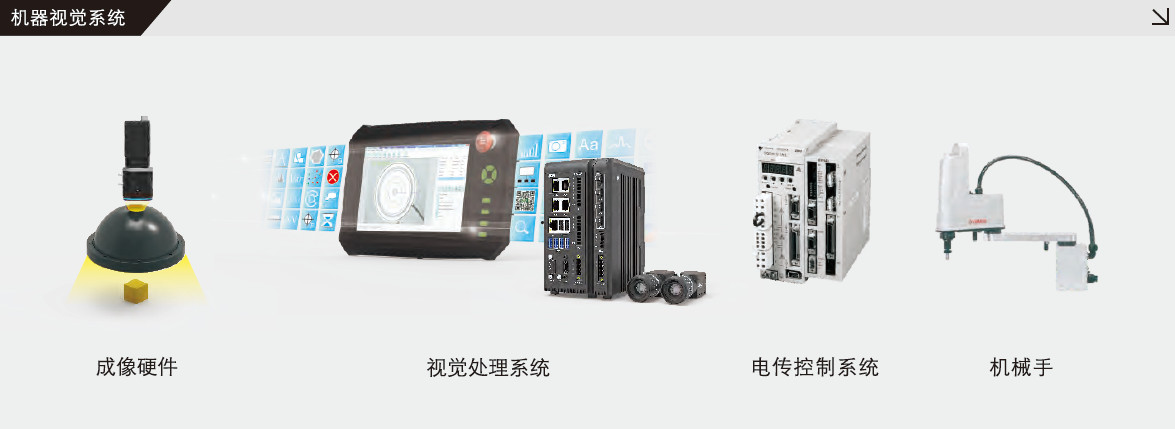 機(jī)器視覺是什么？機(jī)器視覺的應(yīng)用實(shí)例-機(jī)器視覺_視覺檢測(cè)設(shè)備_3D視覺_缺陷檢測(cè)