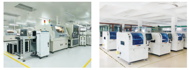 機(jī)器視覺是什么？機(jī)器視覺的應(yīng)用實(shí)例-機(jī)器視覺_視覺檢測(cè)設(shè)備_3D視覺_缺陷檢測(cè)