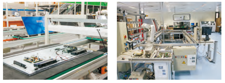 機(jī)器視覺是什么？機(jī)器視覺的應(yīng)用實(shí)例-機(jī)器視覺_視覺檢測(cè)設(shè)備_3D視覺_缺陷檢測(cè)