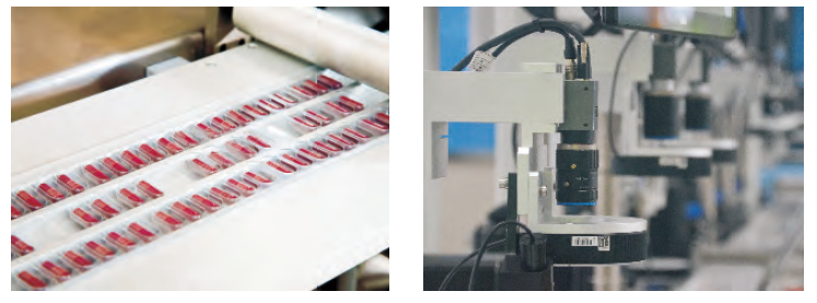 機(jī)器視覺是什么？機(jī)器視覺的應(yīng)用實(shí)例-機(jī)器視覺_視覺檢測(cè)設(shè)備_3D視覺_缺陷檢測(cè)