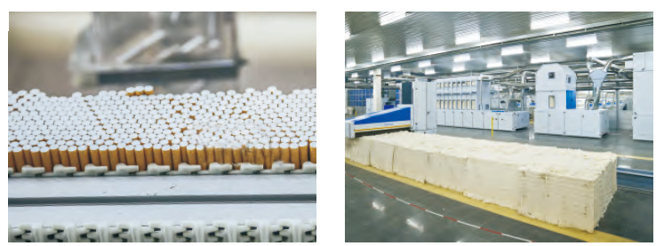 機(jī)器視覺是什么？機(jī)器視覺的應(yīng)用實(shí)例-機(jī)器視覺_視覺檢測(cè)設(shè)備_3D視覺_缺陷檢測(cè)