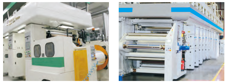 機(jī)器視覺是什么？機(jī)器視覺的應(yīng)用實(shí)例-機(jī)器視覺_視覺檢測(cè)設(shè)備_3D視覺_缺陷檢測(cè)