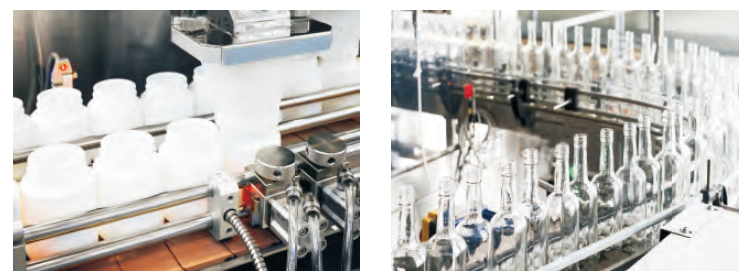 機(jī)器視覺是什么？機(jī)器視覺的應(yīng)用實(shí)例-機(jī)器視覺_視覺檢測(cè)設(shè)備_3D視覺_缺陷檢測(cè)