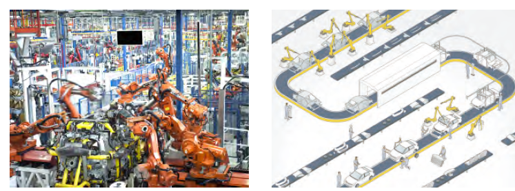 機(jī)器視覺是什么？機(jī)器視覺的應(yīng)用實(shí)例-機(jī)器視覺_視覺檢測(cè)設(shè)備_3D視覺_缺陷檢測(cè)