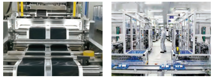 機(jī)器視覺是什么？機(jī)器視覺的應(yīng)用實(shí)例-機(jī)器視覺_視覺檢測(cè)設(shè)備_3D視覺_缺陷檢測(cè)