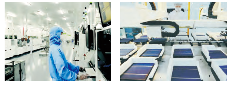 機(jī)器視覺是什么？機(jī)器視覺的應(yīng)用實(shí)例-機(jī)器視覺_視覺檢測(cè)設(shè)備_3D視覺_缺陷檢測(cè)