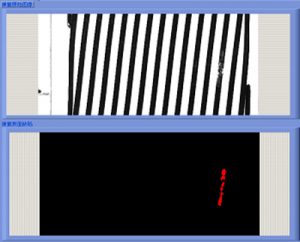 彈簧不良品自動(dòng)檢測(cè)(基于機(jī)器視覺(jué)技術(shù))插圖1 彈簧不良品自動(dòng)檢測(cè)(基于機(jī)器視覺(jué)技術(shù))-機(jī)器視覺(jué)_視覺(jué)檢測(cè)設(shè)備_3D視覺(jué)_缺陷檢測(cè)