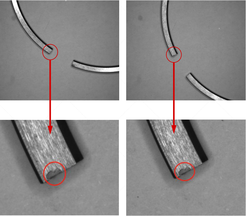 雙環(huán)視覺(jué)檢測(cè)（雙環(huán)機(jī)器視覺(jué)外觀缺陷檢測(cè)方案）-機(jī)器視覺(jué)_視覺(jué)檢測(cè)設(shè)備_3D視覺(jué)_缺陷檢測(cè)