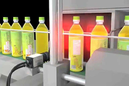 機(jī)器視覺技術(shù)在自動化流水線上的部分應(yīng)用插圖1 機(jī)器視覺技術(shù)在自動化流水線上的部分應(yīng)用-機(jī)器視覺_視覺檢測設(shè)備_3D視覺_缺陷檢測