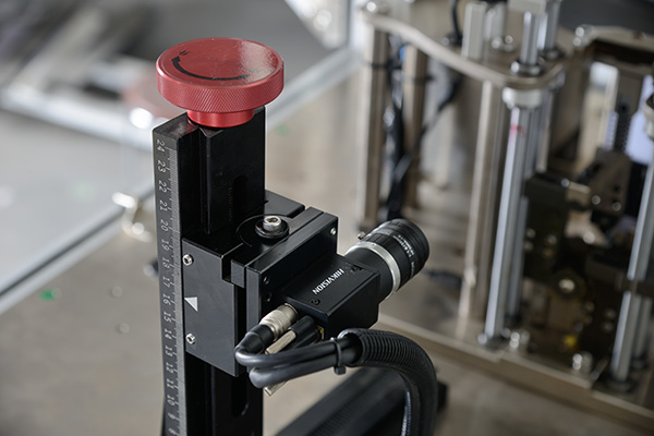 工業(yè)視覺檢測系統(tǒng)檢測醫(yī)療器械方法插圖 工業(yè)視覺檢測系統(tǒng)檢測醫(yī)療器械方法-機器視覺_視覺檢測設(shè)備_3D視覺_缺陷檢測