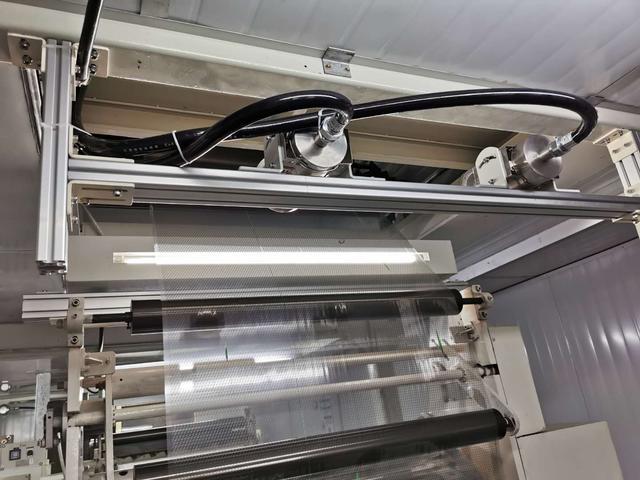 什么是視覺(jué)檢測(cè)系統(tǒng)？視覺(jué)檢測(cè)設(shè)備組成部分有哪些？-機(jī)器視覺(jué)_視覺(jué)檢測(cè)設(shè)備_3D視覺(jué)_缺陷檢測(cè)