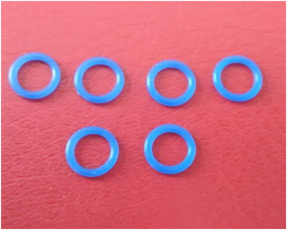 密封圈外觀檢測(cè)到底有沒(méi)有必要？-機(jī)器視覺(jué)_視覺(jué)檢測(cè)設(shè)備_3D視覺(jué)_缺陷檢測(cè)