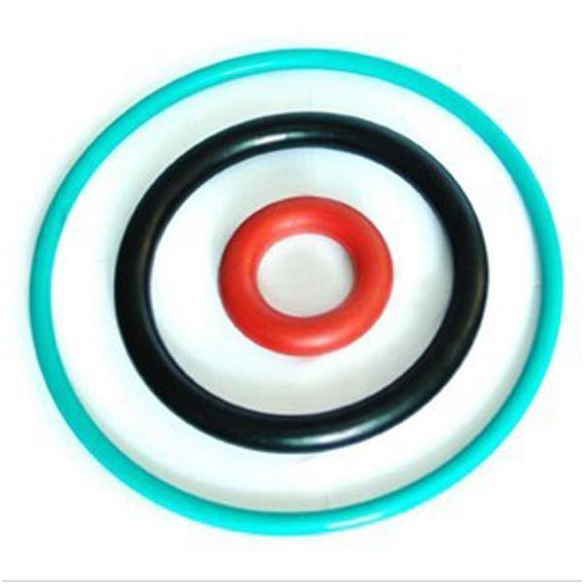 密封圈外觀檢測(cè)到底有沒(méi)有必要？-機(jī)器視覺(jué)_視覺(jué)檢測(cè)設(shè)備_3D視覺(jué)_缺陷檢測(cè)