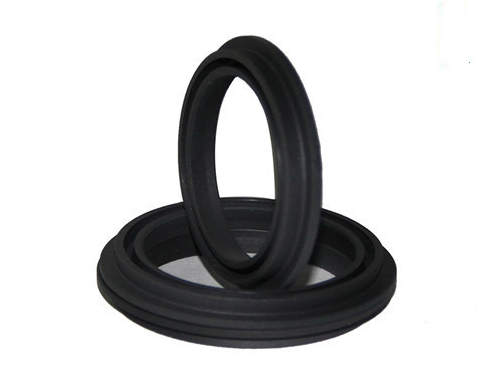 密封圈外觀檢測(cè)到底有沒(méi)有必要？-機(jī)器視覺(jué)_視覺(jué)檢測(cè)設(shè)備_3D視覺(jué)_缺陷檢測(cè)