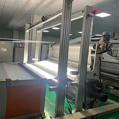 1648624361142039.png 視覺檢測系統(tǒng)常見應(yīng)用行業(yè)場景-機(jī)器視覺_視覺檢測設(shè)備_3D視覺_缺陷檢測