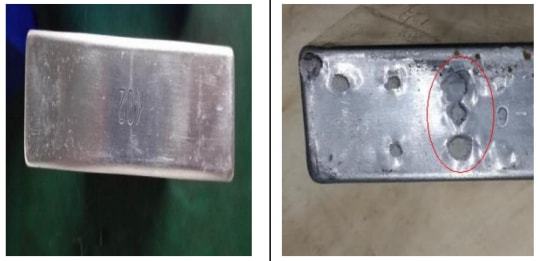 新能源鋰電池AI視覺檢測瑕疵方案插圖5 新能源鋰電池AI視覺檢測瑕疵方案-機器視覺_視覺檢測設備_3D視覺_缺陷檢測