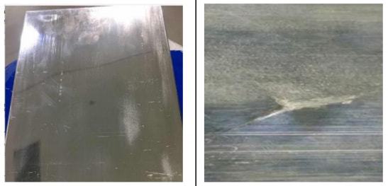 新能源鋰電池AI視覺檢測瑕疵方案插圖8 新能源鋰電池AI視覺檢測瑕疵方案-機器視覺_視覺檢測設備_3D視覺_缺陷檢測