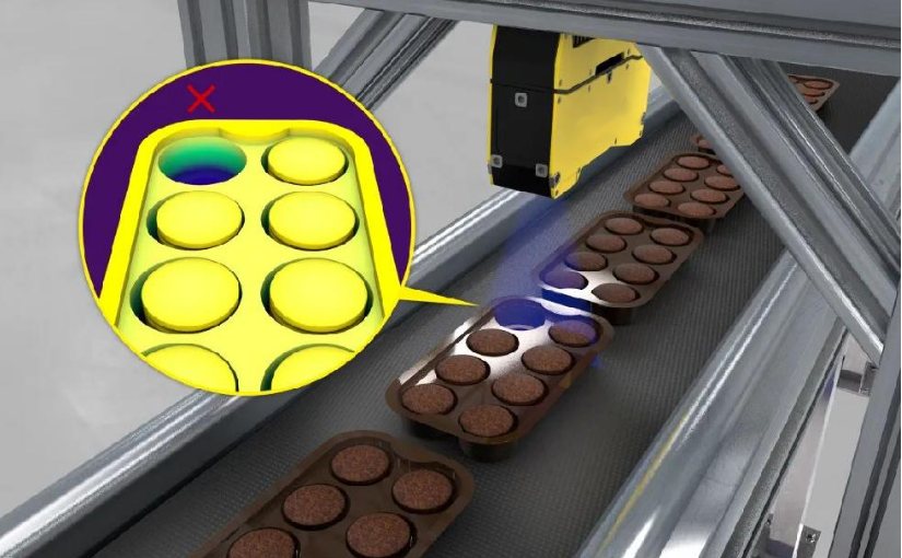 各行各業(yè)三維機器視覺解決方案-機器視覺_視覺檢測設(shè)備_3D視覺_缺陷檢測