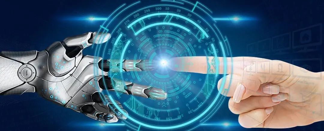 視覺(jué)異常檢測(cè)在工業(yè)質(zhì)檢領(lǐng)域的前景插圖1 視覺(jué)異常檢測(cè)在工業(yè)質(zhì)檢領(lǐng)域的前景-機(jī)器視覺(jué)_視覺(jué)檢測(cè)設(shè)備_3D視覺(jué)_缺陷檢測(cè)