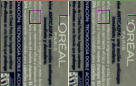 印刷缺陷的視覺檢測原理你知道嗎？-機(jī)器視覺_視覺檢測設(shè)備_3D視覺_缺陷檢測