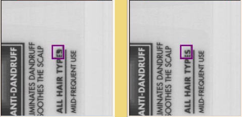 印刷缺陷的視覺檢測原理你知道嗎？-機(jī)器視覺_視覺檢測設(shè)備_3D視覺_缺陷檢測