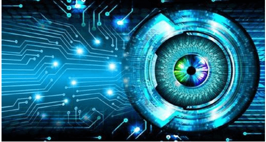 工業(yè)機器視覺檢測系統(tǒng)在其他領域的應用插圖 工業(yè)機器視覺檢測系統(tǒng)在其他領域的應用-機器視覺_視覺檢測設備_3D視覺_缺陷檢測