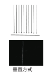 機(jī)器視覺經(jīng)典案例分享（表面劃傷檢測(cè)案例）-機(jī)器視覺_視覺檢測(cè)設(shè)備_3D視覺_缺陷檢測(cè)