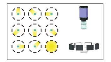 機(jī)器視覺經(jīng)典案例分享（表面劃傷檢測(cè)案例）-機(jī)器視覺_視覺檢測(cè)設(shè)備_3D視覺_缺陷檢測(cè)